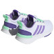 Adidas Racer TR21 K
